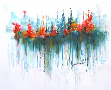 F-Generative Fill 170 F-Generative Fill 170