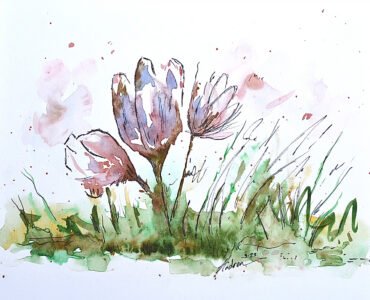 F-Generative Fill 171 F-Generative Fill 171