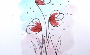 F-Generative Fill 172