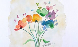 F-Generative Fill 174