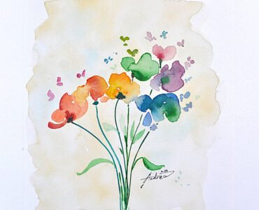 F-Generative Fill 174 F-Generative Fill 174