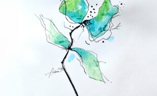 F-Generative Fill 92