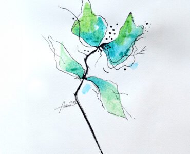 F-Generative Fill 92 F-Generative Fill 92