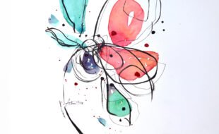 F-Generative Fill 94