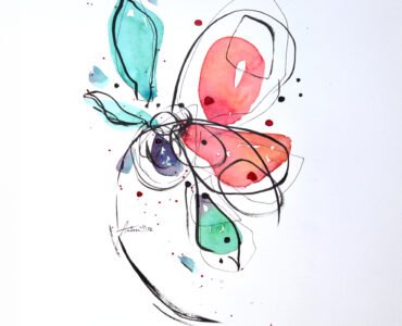 F-Generative Fill 94 F-Generative Fill 94