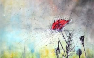 F-Generative Fill 96