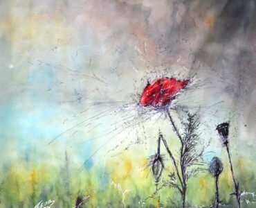 F-Generative Fill 96 F-Generative Fill 96