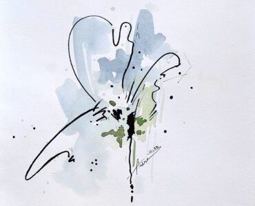 F-Layer 88 F-Layer 88