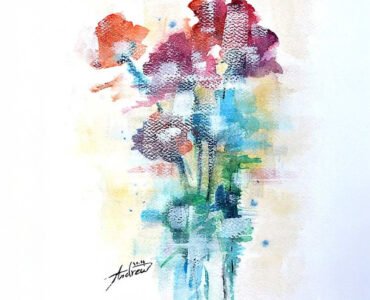 Generative Fill 184 Generative Fill 184