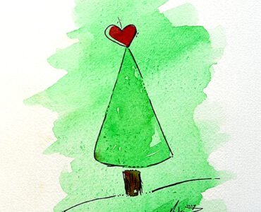 Generative Fill 186 Generative Fill 186