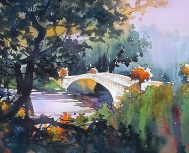 Generative Fill 187 Generative Fill 187