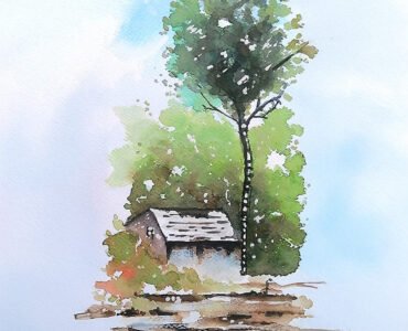 Generative Fill 188 Generative Fill 188