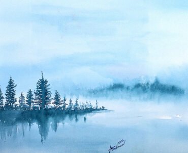 Generative Fill 189 Generative Fill 189