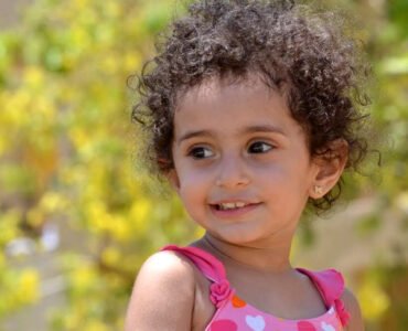 Generative Fill 190 Generative Fill 190