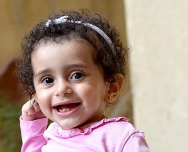 Generative Fill 193 Generative Fill 193