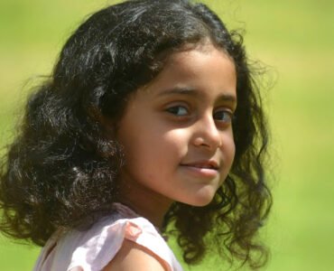 Generative Fill 194 Generative Fill 194