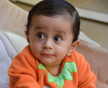 Generative Fill 195 Generative Fill 195