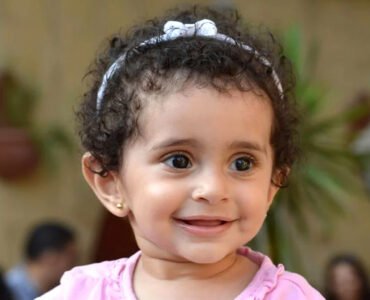 Generative Fill 197 Generative Fill 197