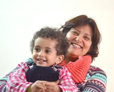 Generative Fill 198 Generative Fill 198