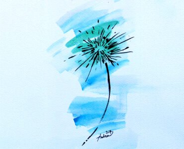 Generative Fill 200 Generative Fill 200