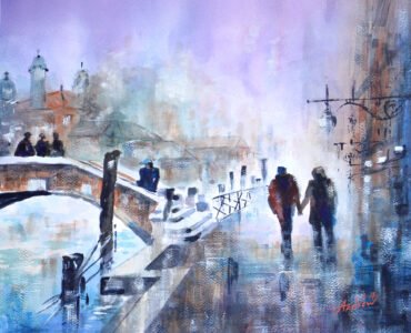 Generative Fill 202 Generative Fill 202