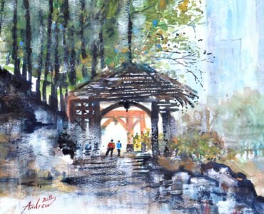 Generative Fill 203 Generative Fill 203