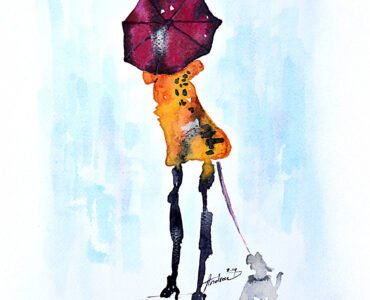 Generative Fill 204 Generative Fill 204