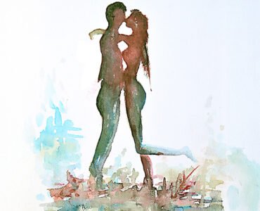 Generative Fill 205 Generative Fill 205