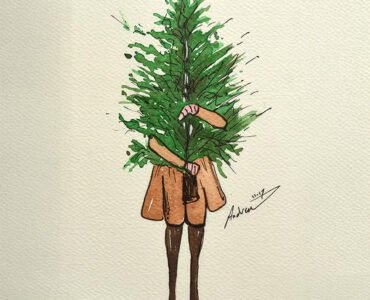 Generative Fill 209 Generative Fill 209