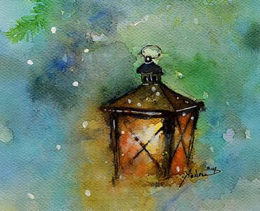 Generative Fill 210 Generative Fill 210