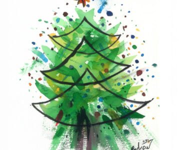 Generative Fill 213 Generative Fill 213