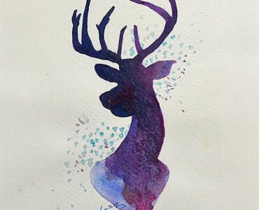 Generative Fill 214 Generative Fill 214