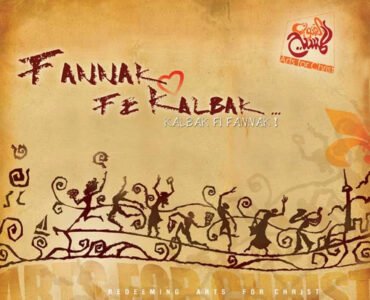 Generative Fill 77 Generative Fill 77