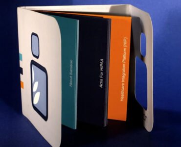 Generative Fill 78 Generative Fill 78