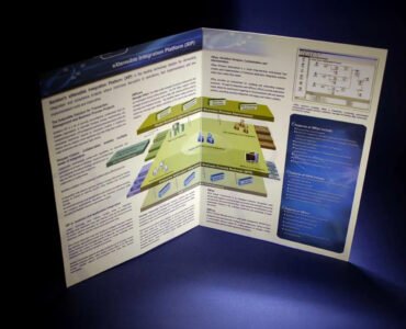 Generative Fill 79 Generative Fill 79