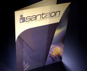 Generative Fill 80 Generative Fill 80