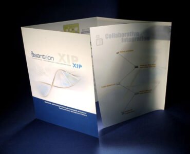 Generative Fill 81 Generative Fill 81