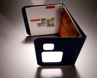 Generative Fill 82 Generative Fill 82