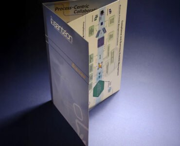 Generative Fill 83 Generative Fill 83