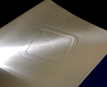 Generative Fill 84 Generative Fill 84