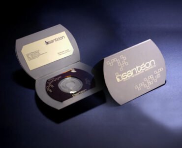 Generative Fill 85 Generative Fill 85