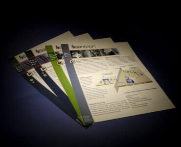 Generative Fill 86 Generative Fill 86