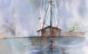 L-Generative Fill 100