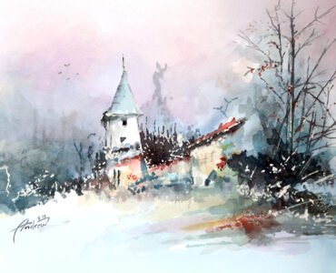 L-Generative Fill 101 L-Generative Fill 101