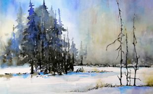 L-Generative Fill 102