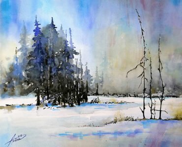 L-Generative Fill 102 L-Generative Fill 102