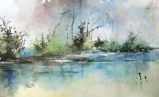 L-Generative Fill 103