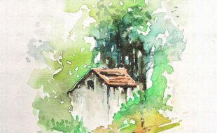 L-Generative Fill 104