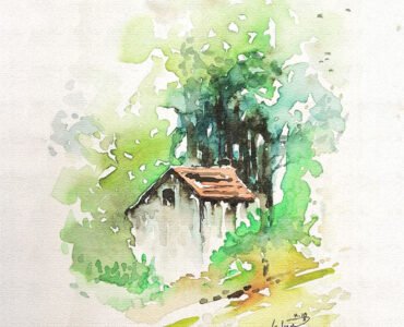 L-Generative Fill 104 L-Generative Fill 104