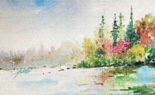 L-Generative Fill 107